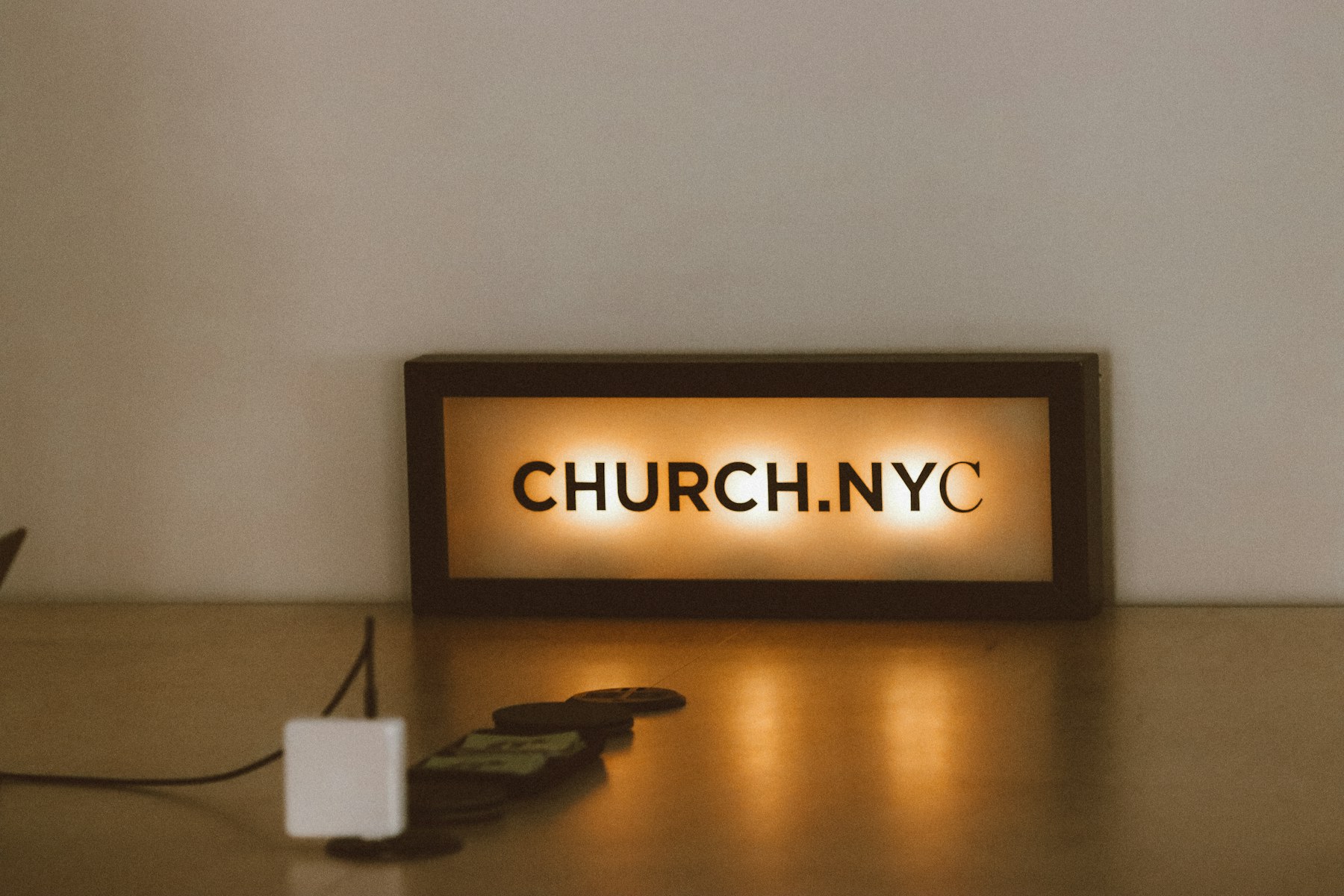 数码相框产品展示